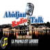 Abidjantalk.com logo