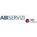 Abieventi.it logo