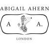 Abigailahern.com logo