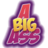 Abigass.com logo