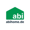 Abihome.de logo