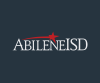 Abileneisd.org logo