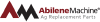 Abilenemachine.com logo