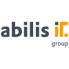 Abilis.de logo