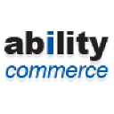 Abilitycommerce.com logo