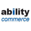 Abilitycommerce.com logo