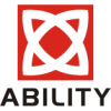 Abilitycorp.com.tw logo