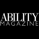 Abilitymagazine.com logo