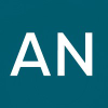 Abilitynet.org.uk logo