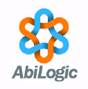 Abilogic.com logo