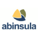 Abinsula.com logo