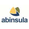 Abinsula.com logo