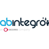 Abintegro.com logo