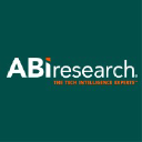 Abiresearch.com logo