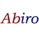 Abiro.com logo