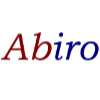 Abiro.com logo