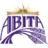 Abita.com logo