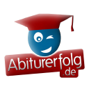 Abiturerfolg.de logo