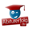 Abiturerfolg.de logo