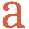 Abiturma.de logo