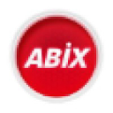 Abix.fr logo