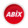Abix.fr logo