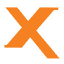 Abix.sk logo