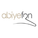 Abiyefon.com logo