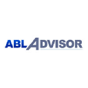 Abladvisor.com logo