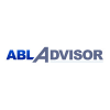 Abladvisor.com logo