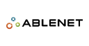 Ablenet.jp logo