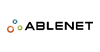 Ablenet.jp logo