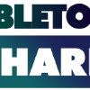 Abletonshare.com logo