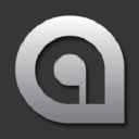 Abletunes.com logo