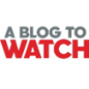 Ablogtowatch.com logo