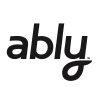 Ablyapparel.com logo