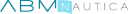 Abmnautica.com logo