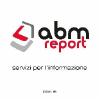 Abmreport.it logo