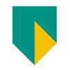 Abnamro.com logo