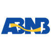 Abnbfcu.org logo