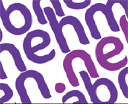 Abnehmen.net logo