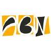 Abnews.ir logo