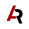 Abnormalreturns.com logo