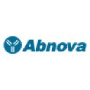 Abnova.com logo