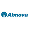 Abnova.com logo