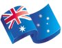 Abnregistration.com.au logo