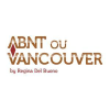 Abntouvancouver.com.br logo