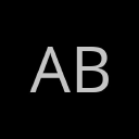 Abnzb.com logo