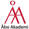 Abo.fi logo