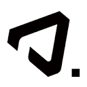 Abodesign.jp logo